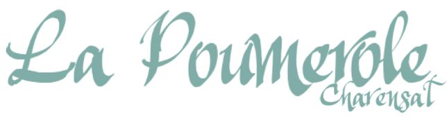 Logo Poumerole et Charensat